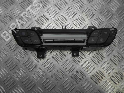 Used Electronic module TOYOTA C-HR (_X1_) 1.8 Hybrid (ZYX10_, ZYX11_, ZYX10R, ZYX11R) (122 hp) 28926704