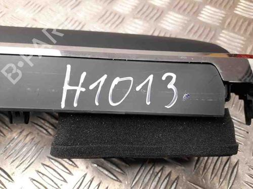 Other MAZDA CX-30 (DM) SKYACTIV-G M Hybrid | BP28918952O1 - Image 5