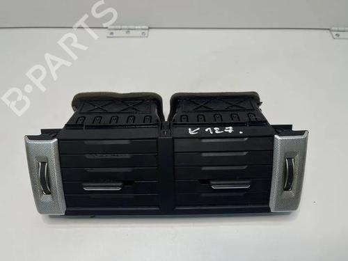 Luftventil Luftventil LAND ROVER RANGE ROVER EVOQUE (L538) 2.0 D 4x4 (180 hp) 30081639 30081639