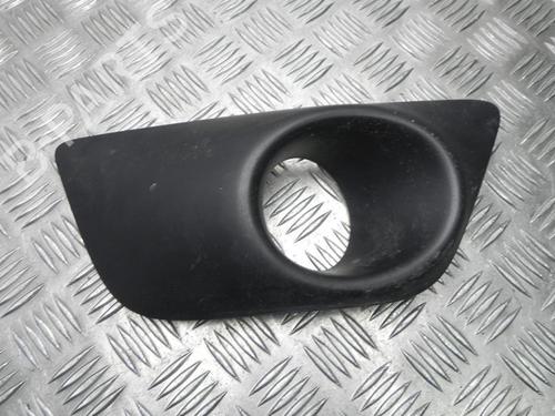Support DACIA LOGAN MCV II 1.5 dCi (90 hp) 28925057