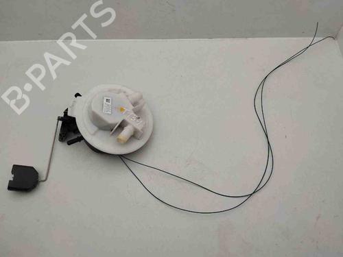 Used Fuel pump PORSCHE PANAMERA (970) 3.6 (310 hp) 28916170