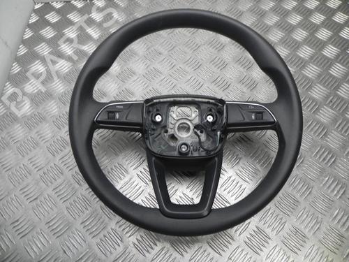 Volant Volant 37541964 37541964