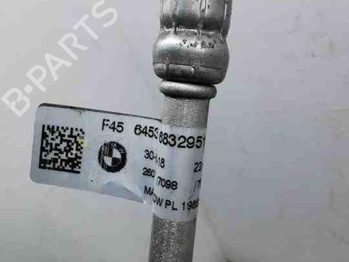 AC pipe BMW 2 Gran Tourer (F46) 220 i | BP28911656M126 