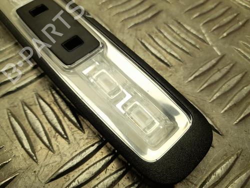 Kabinelys MERCEDES-BENZ E-CLASS Convertible (A238) E 220 d (238.414) | BP37565403I8 - Image 2