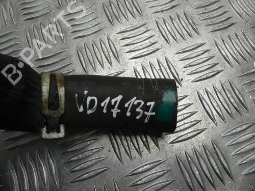 Pipe NISSAN NV200 Van 1.5 dCi 85 (M20, M20N, M20M) | BP37580561M125 - Image 2