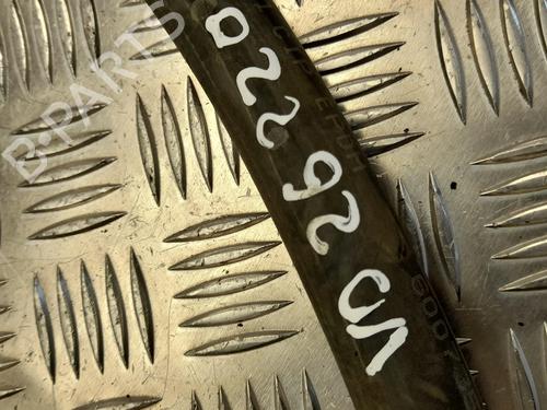 Pipe TESLA MODEL S (5YJS) 85 | BP28921483M125