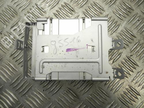 Control unit OPEL INSIGNIA A (G09) 2.0 CDTI (68) | BP37545058M11 - Image 3