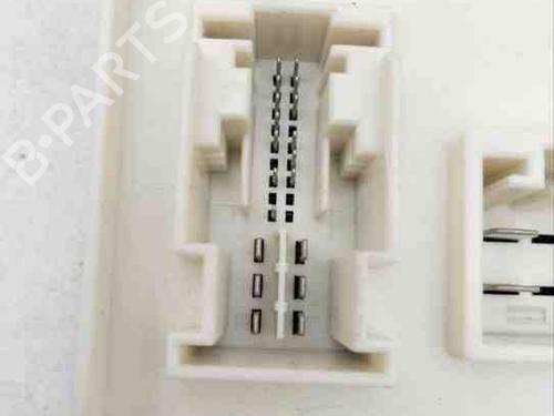 Módulo eletrónico CHRYSLER PACIFICA (RU) 3.6 Hybrid | BP28946927M83 