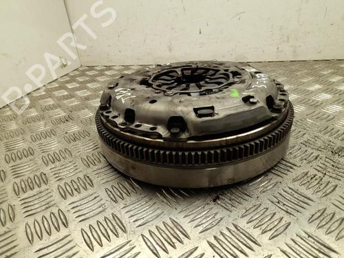 Andre SEAT ATECA (KH7, KHP) 1.5 TSI | BP37564087O1 - Image 2