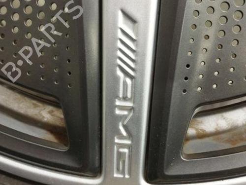 Rim MERCEDES-BENZ EQE (V295) EQE 350 (295.125) | BP29076323C45 
