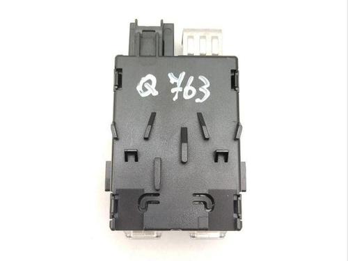 Used Electronic module MERCEDES-BENZ EQE (V295) EQE 350 (295.125) (292 hp) 29310797