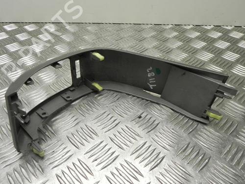 Other TOYOTA PRIUS Liftback (_W2_) 1.5 Hybrid (NHW20_, NHW20R) | BP28938116O1 