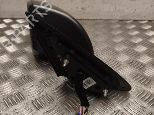 Other HYUNDAI IONIQ 6 (CE) EV All-wheel Drive | BP37612244O1 - Image 9