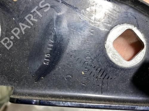 Hinge/Door check strap PORSCHE CAYENNE (92A) 4.8 S | BP28932010C146 