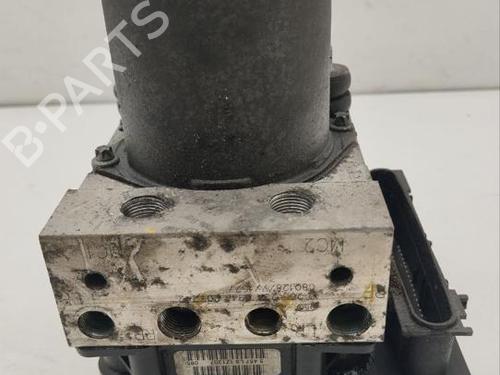 ABS pump MASERATI GRAN TURISMO I 4.2 | BP38993845M43  - Image 5