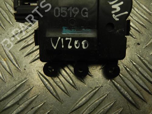 Electronic module MAZDA 6 Hatchback (GH) 2.2 MZR-CD (GH10) | BP37541280M83 - Image 3