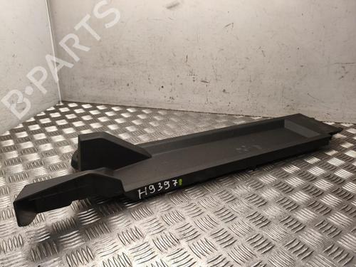 Boot lining OPEL FRONTERA (OV24) EV | BP37575595I3 - Image 2