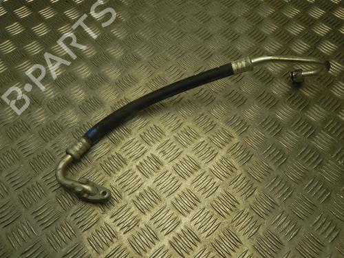AC pipe TOYOTA YARIS (_P13_) 1.3 (NSP130_, NSP130) | BP28932753M126 
