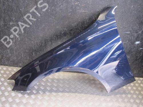 other-mercedes-benz-e-class-w213-2016-37543354 main image