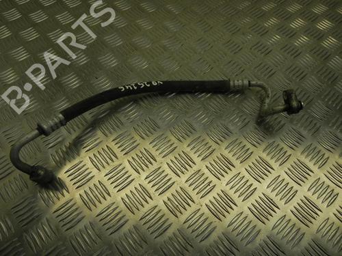 Used AC pipe AC pipe 37546519 37546519
