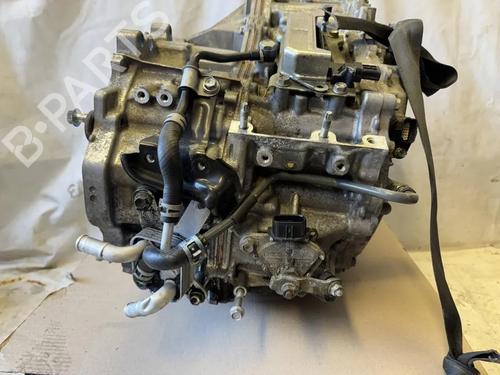 Gearbox TOYOTA C-HR (_X1_) 1.8 Hybrid (ZYX10_, ZYX11_, ZYX10R, ZYX11R) | BP33713254M3 - Image 4