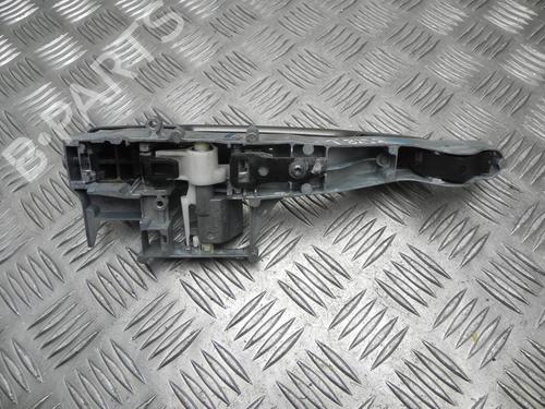 Módulo eletrónico CITROËN BERLINGO MULTISPACE (B9) 1.6 VTi 120 | BP37541415M83 - Image 4