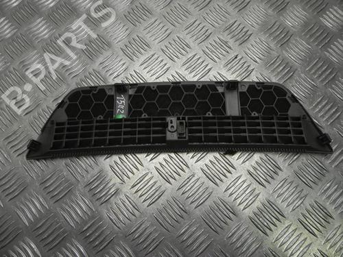 Air vent AUDI A4 B6 (8E2) 1.8 T quattro | BP37579534I21 - Image 2