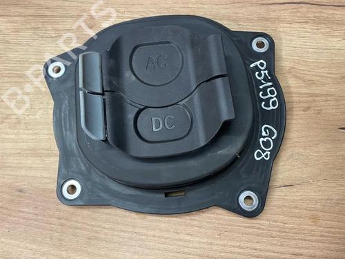 Used Cable BMW X3 (G01, F97, G08) iX3 (286 hp) 31070003