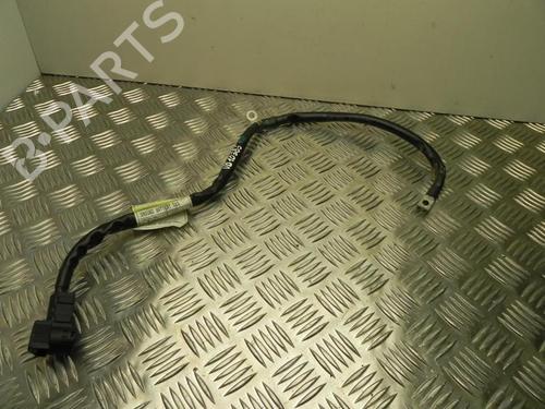 Used Wiring harness Wiring harness 37576654 37576654
