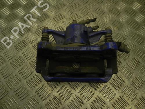 other-vw-passat-b8-variant-3g5-cb5-2014-37545426 main image