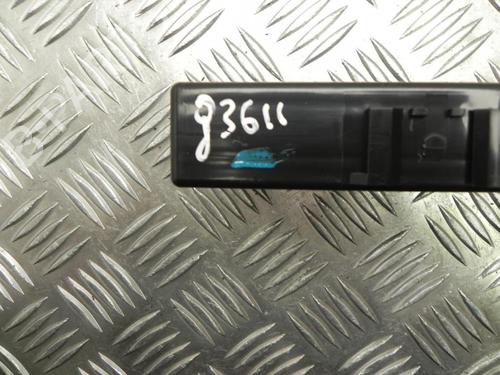 Electronic module LEXUS RX (_L1_) 450h AWD (GYL15, GYL15_, GYL15R) | BP37580021M83 - Image 4