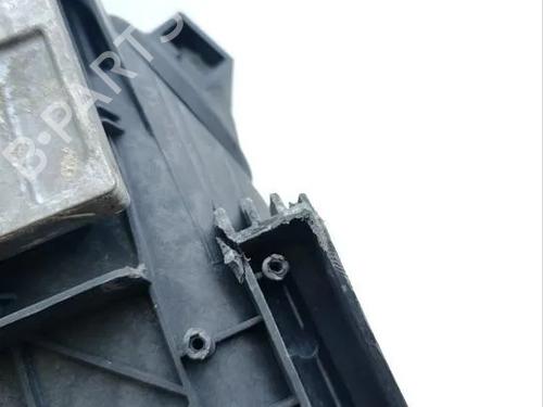 Left headlight MASERATI GRAN TURISMO I 4.7 S | BP30155506C28 - Image 6