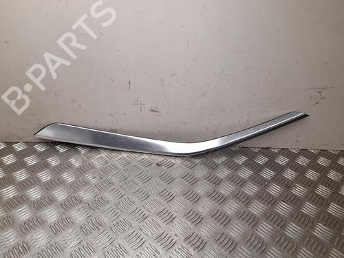 other-vw-t-roc-a11-d11-2017-37556370 main image