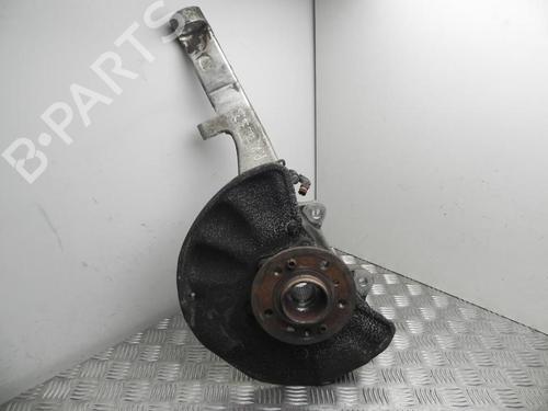 other-mercedes-benz-gle-w166-2015-2016-2017-2018-37578386 main image