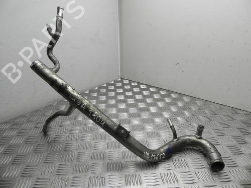 Pipe FORD KUGA I 2.5 4x4 | BP37581176M125 - Image 2