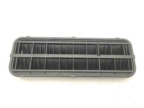 Grill ROLLS-ROYCE GHOST I (RR4) V12 (571 hp) 28942997