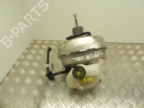 hovedbremsecylinder-bmw-x3-g01-f97-g08-2017-37545662 main image