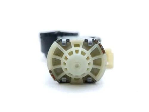 Electronic module MERCEDES-BENZ EQB (X243) EQB 300 4-matic (243.608, 243.609) | BP34629138M83  - Image 6