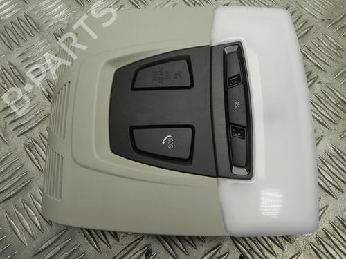 Interior roof light BMW i3 (I01) Electric | BP28933548I8 