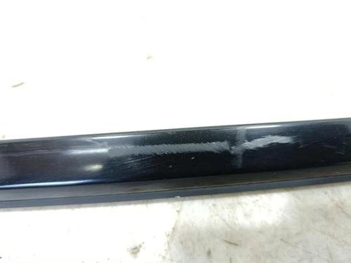 Dørliste BENTLEY BENTAYGA (4V1) 6.0 | BP33847828C150  - Image 11