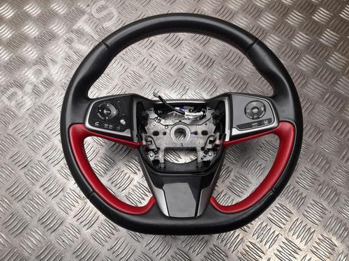 Used Steering wheel SKODA SUPERB III Estate (3V5) 1.4 TSI iV (156 hp) 28919539