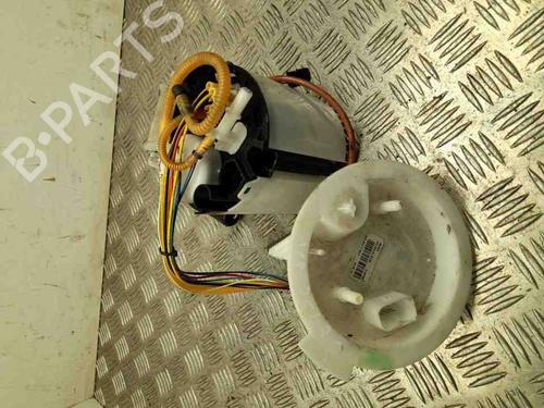 Used Fuel pump VOLVO V90 II Estate (235) T5 (254 hp) 28934889