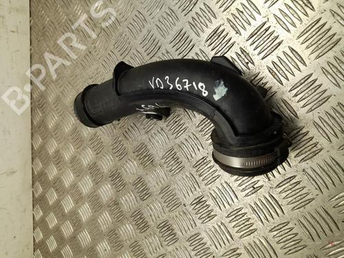 Pipe DACIA SANDERO III 1.0 TCe 100 ECO-G | BP37562232M125 - Image 2