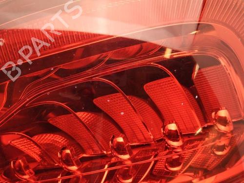 Left taillight AUDI Q7 (4LB) 3.0 TFSI quattro | BP28918014C34 