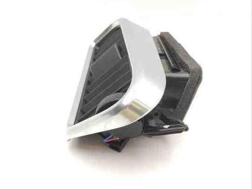 Grille PORSCHE PANAMERA (971) 3.0 4 (97ABA1, 97BBA1) | BP29373673C40 