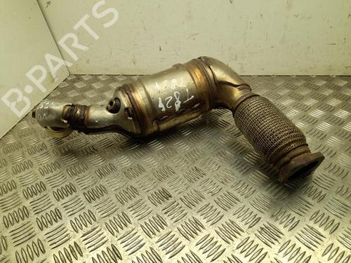 Used Catalyst Catalyst 37564937 37564937