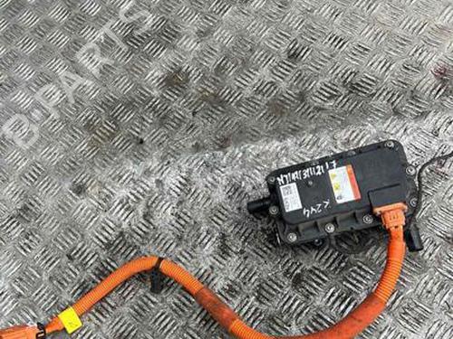 Elektronisk modul Elektronisk modul 39252399 39252399