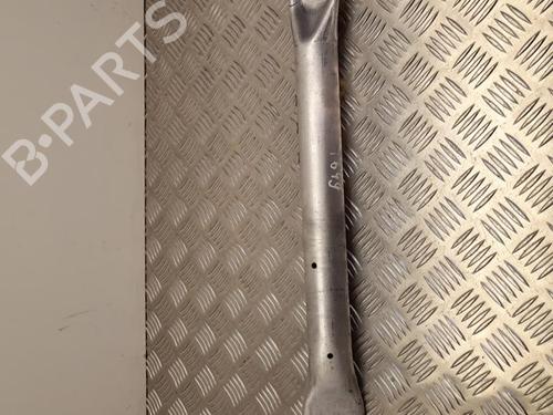 Support TESLA MODEL S (5YJS) 85 | BP37547726C155 - Image 2