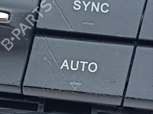 Switch MASERATI LEVANTE SUV (M161) 3.0 S Q4 | BP40242101I30 - Image 11