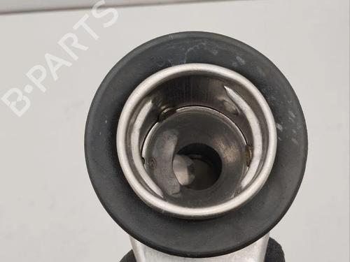 Pipe ASTON MARTIN VANTAGE Vantage 4.7 V8 | BP28934852M125  - Image 5